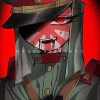 Japan Empire/J.E