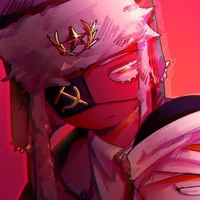 Soviet Union/USSR/CCCP