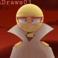 Việt Nam Cộng Hòa