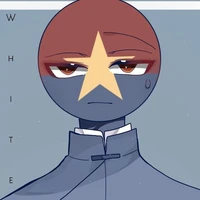 MTGPMN/Phóng/Mặt trận