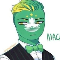 Macau