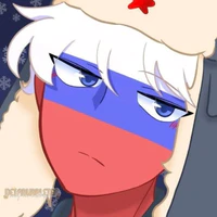 Russia