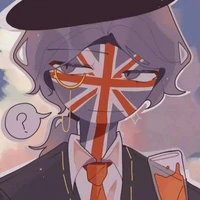United of kingdom/U.K