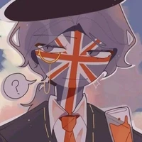 United of kingdom/U.K