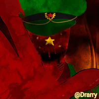 Việt Bắc