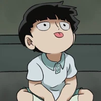 tác giả xinh đẹp 👁️👄👁️