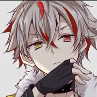 Hàn Tử Nghiên (anh nữ9 3/3)