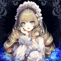 Nguyễn Thị Nhi (nô tì nữ9)