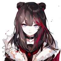 亗 A Thiênヅ (tác giả)