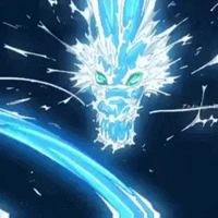 lưu rồng (thần thú)