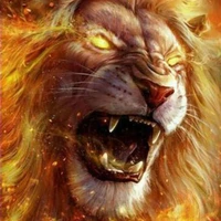 sư tử (anh lưu tử)