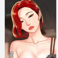 Hàn Liên Tiểu (con thiếp