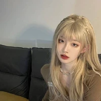Kim y/n (nữ9)