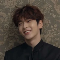 Choi Soo Bin (nam9)