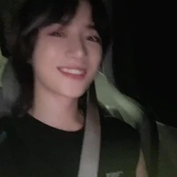 Choi Beom Gyu