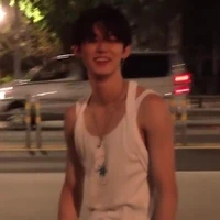 Choi Yeon Jun