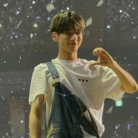 Kang Tae Hyun