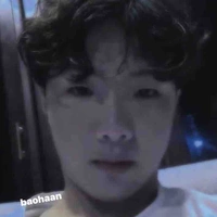 Đình Hoà