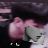 Phước Đẳng