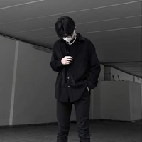 jung yeoman (bạn n9)