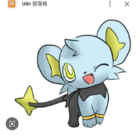 Luxio_Satoshi