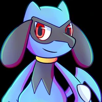 Riolu_Satoshi