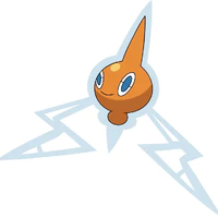 Rotom_Satoshi