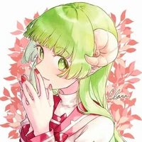 valac clara