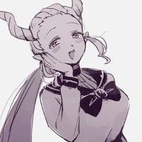 Ikusu elizabetta