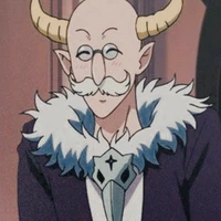 lord sullivan