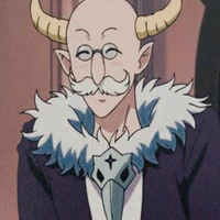 lord sullivan