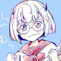 keroli crocell_akudol