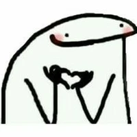 all- trừ ai thì trừ