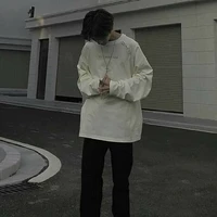 Dương Minh Trọng(anh)n9