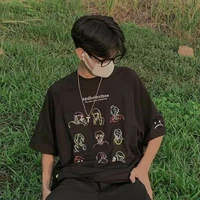 Dương Minh An