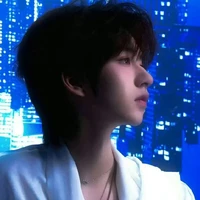 Hạ Tuấn Lâm