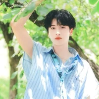 Nghiêm Hạo Tường