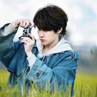 Trương Chân Nguyên