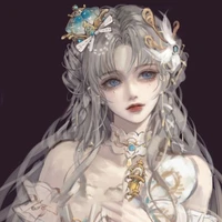 Phan Tiểu Lĩnh_Mẹ cậu