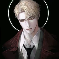 Thập Niên_Ba cậu