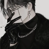 Sở Giang Thiên /anh/