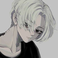 Sano Manjirou_ Mikey
