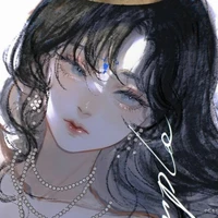 Kunosari Shino