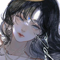 Kunosari Shino