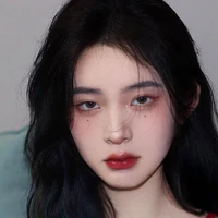 Hàn Như Nguyệt