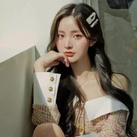 Hàn Bảo Thanh _em nu9_