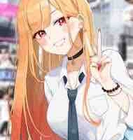 [bạn thân] vũ kim thy