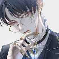 [thầy giáo] Ôn bách thanh