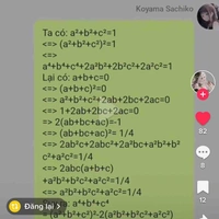 nhân vật quần chúng=))