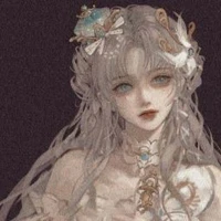 tác giả vụng về :>>